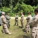 250401-N-EY429-6810 KORROR, PALAU.
