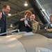 German Ambassador to Luxembourg visits 52nd FW