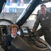 German Ambassador to Luxembourg visits 52nd FW