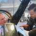 German Ambassador to Luxembourg visits 52nd FW