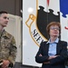 German Ambassador to Luxembourg visits 52nd FW