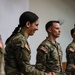 SETAF-AF honors the 889th Movement Control Team during award ceremony