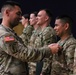 SETAF-AF honors the 889th Movement Control Team during award ceremony