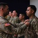 SETAF-AF honors the 889th Movement Control Team during award ceremony