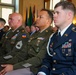 IMCOM-Europe Best Warrior 2025