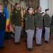 IMCOM-Europe Best Warrior 2025