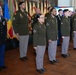 IMCOM-Europe Best Warrior 2025