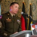 IMCOM-Europe Best Warrior 2025