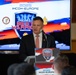 IMCOM-Europe Best Warrior 2025
