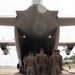 Balikatan 25: Marine Rotational Force – Darwin 25.3 arrives to Puerto Princesa