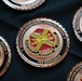 IMCOM-Europe Best Warrior 2025