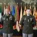 IMCOM-Europe Best Warrior 2025