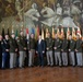 IMCOM-Europe Best Warrior 2025