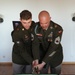 IMCOM-Europe Best Warrior 2025