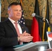 IMCOM-Europe Best Warrior 2025