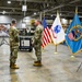 DLA Distribution Corpus Christi showcases capabilities to AMC leader
