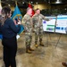 DLA Distribution Corpus Christi showcases capabilities to AMC leader