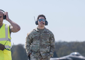 48 FW Annual Barrier Recertification