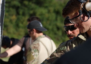 Exercise MAGRE 2025-1