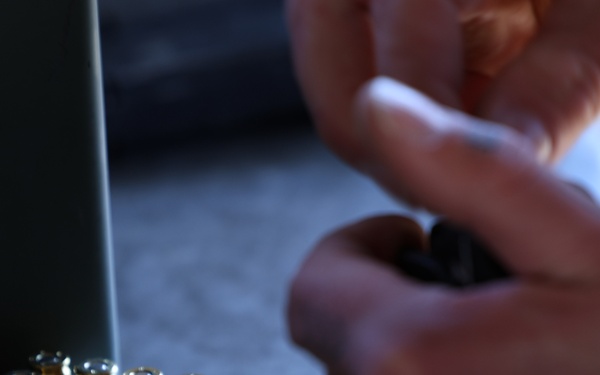 Exercise MAGRE 2025-1