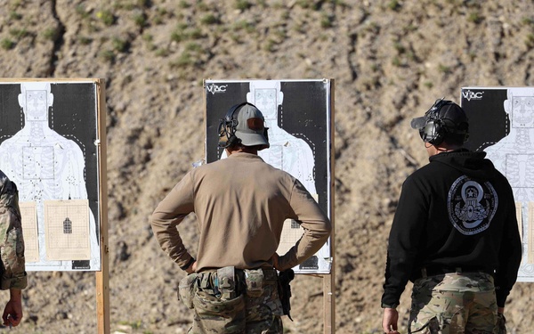 Exercise MAGRE 2025-1