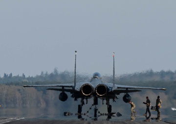 48 FW Annual Barrier Recertification