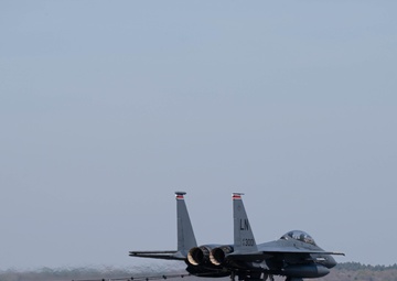 48 FW Annual Barrier Recertification