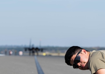 48 FW Annual Barrier Recertification