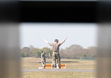 48 FW Annual Barrier Recertification