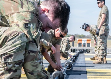 48 FW Annual Barrier Recertification