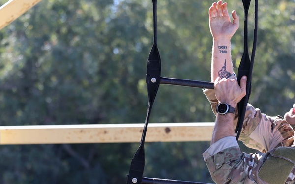 Exercise MAGRE 2025-1