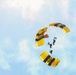 2025 MCAS Beaufort Airshow