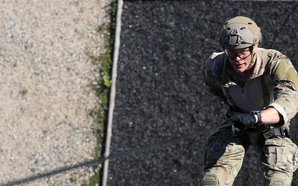 Exercise MAGRE 2025-1