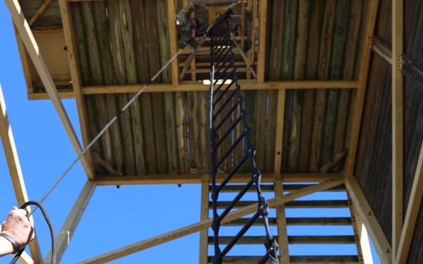 Exercise MAGRE 2025-1