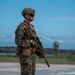 DoD, interagency partners conduct illegal alien removal flight