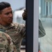 DoD, interagency partners conduct illegal alien removal flight
