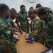 Guyanese-Born Airman Builds Medical Bridge Between US, Guyana