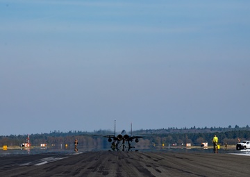 48 FW Annual Barrier Recertification