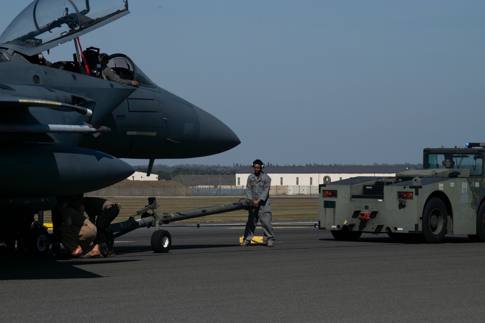 48 FW Annual Barrier Recertification