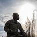 5th Civil Engineer Squadron: Taking pests out like pros
