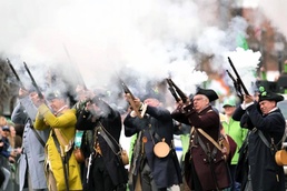 20250316-A-ZZ999-1776