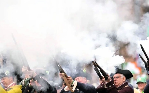 20250316-A-ZZ999-1776