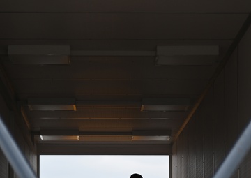 Meet the Space Cowboys: A Critical Capability at VSFB