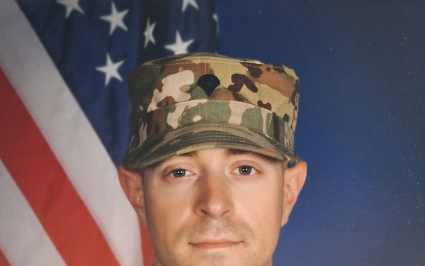 20190704-A-ZZ999-1776