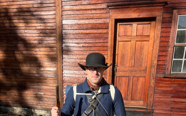 20241012-A-ZZ999-1777