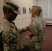 264th Combat Sustainment Support Battalion Repatching Ceremony