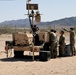 Yuma Proving Ground hosts training for Southern Border mission