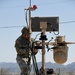 Yuma Proving Ground hosts training for Southern Border mission