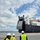 Blount Island Command Lays Backbone to Balikatan