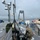 Blount Island Command Lays Backbone to Balikatan